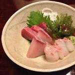 用户对于神宮道波多野的评论图