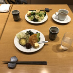 User's review image for ふるさとバル ゆら蛍