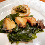 User's review image for ステーキハウスハマ 札幌店