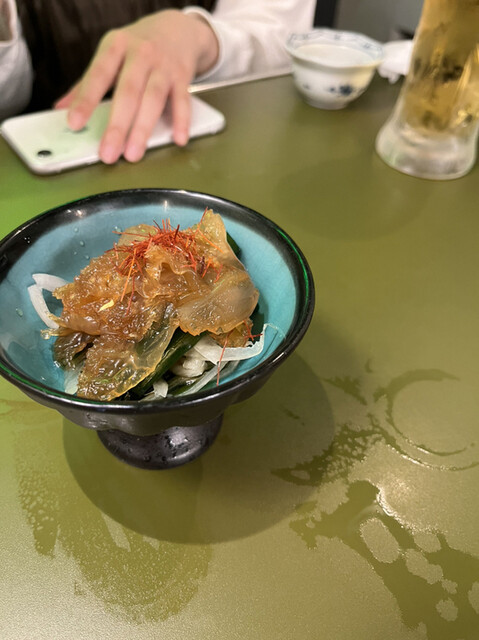 用户对于台北餃子 西荻窪張記的评论高清图