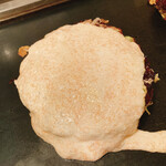 用戶對於源亀的評論圖