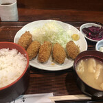用戶對於利吉 新宿御苑店的評論圖