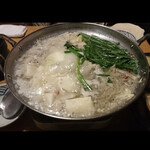 User's review image for エビス 三鷹店