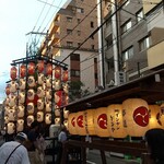 用户对于みます屋 おくどはん的评论图