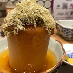 用户对于shigi39的评论图