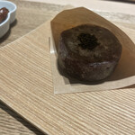 User's review image for 榮太樓總本鋪 本店