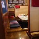 用戶對於奥芝商店 眞栄荘的評論圖