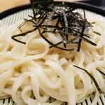 User's review image for なか卯 池袋二丁目店