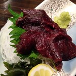 用戶對於元祖ヤマイチ 根室食堂 札幌駅前店的評論圖