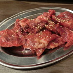 User's review image for 金町 肉流通センター