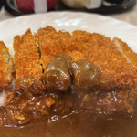 User's review image for Ｔ＆Ａ 東天満店