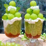用戶對於MAJA CAFE TUPA的評論圖