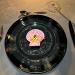 User's review image for テラコヤ