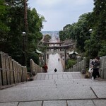 User's review image for 島屋