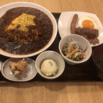 用戶對於笑 函館屋的評論圖