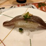 用户对于鮨金的评论图