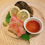 用户对于SeaOneDining的评论图