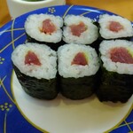 用户对于うず潮 秋葉原店的评论图