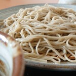 User's review image for 樹庵