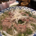 User's review image for ベトナム料理 HOA SEN