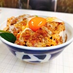 用戶對於お食事処 美登里的評論圖