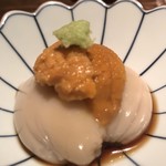 用户对于夕月的评论图