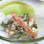 用戶對於寿司・活魚料理 玄海的評論圖