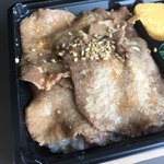 User's review image for 膳まい 京葉ストリート店