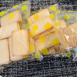 用戶對於ランチBOX あいちゃん的評論圖