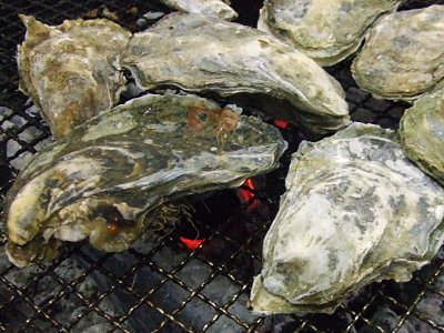 用户对于炉ばたカニ鮮的评论图