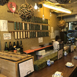 User's review image for 恵比寿 夜ノ森