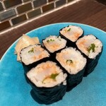 User's review image for ニカイノ魚