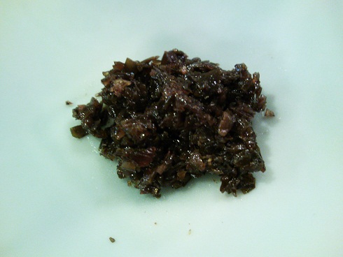 用戶對於岸本柳蔵老舗的評論圖