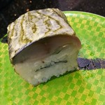 用戶對於すし銚子丸 日野店的評論圖