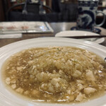 用戶對於四川家庭料理 中洞的評論圖