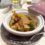 User's review image for 大衆酒場 フレンチマン なんばウォーク店