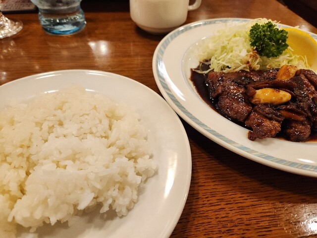 用戶對於ビアレストラン オーシー なんばOCAT店的評論高清圖