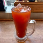 用戶對於格安ビールと鉄鍋餃子 3・6・5酒場 町田駅前店的評論圖