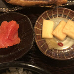 用戶對於雷門き介 神保町店的評論圖