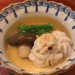 User's review image for 四谷 澤田