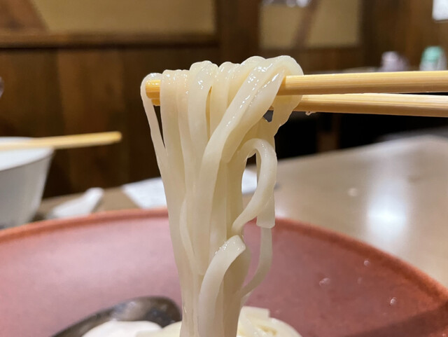 用户对于玄品 浅草 ふぐ・うなぎ・かに料理的评论高清图