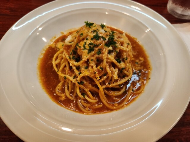 User's recommendation image for ヴェルドゥーラ