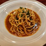 User's review image for ヴェルドゥーラ