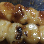 User's review image for 富田屋