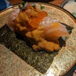 User's review image for トリベーネ 梅田店