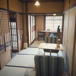 用户对于カレーと珈琲の店 ピリカ的评论图