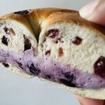用戶對於BAGEL STANDARD的評論圖