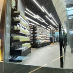 User's review image for タッチトゥーゴー 高輪ゲートウェイ店