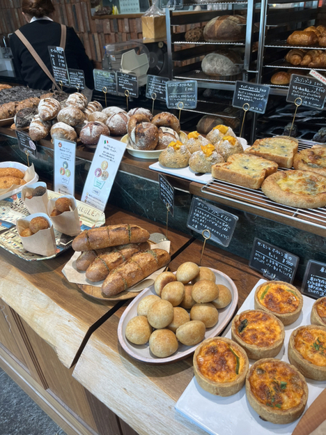 User's review image for REGINA