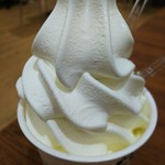 User's review image for 成田ゆめ牧場 アリオ亀有店